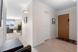 Hall d'entrée/Vestibule - 