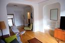 Living room - 721 Av. Querbes, Montréal (Outremont), QC  - Indoor 