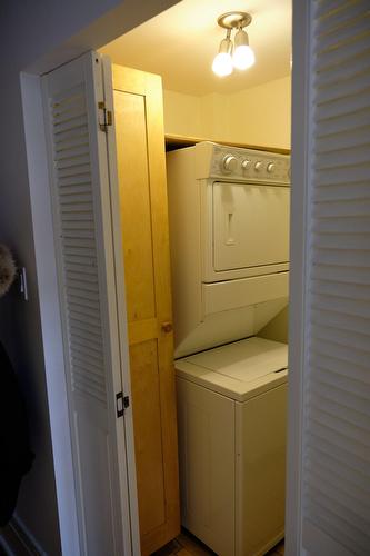 Other - 721 Av. Querbes, Montréal (Outremont), QC - Indoor Photo Showing Laundry Room