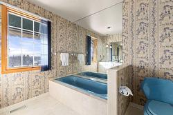 Salle de bains - 