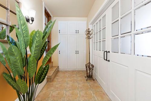 Hall - 315 Rue Boivin, Montréal (L'Île-Bizard/Sainte-Geneviève), QC - Indoor Photo Showing Other Room