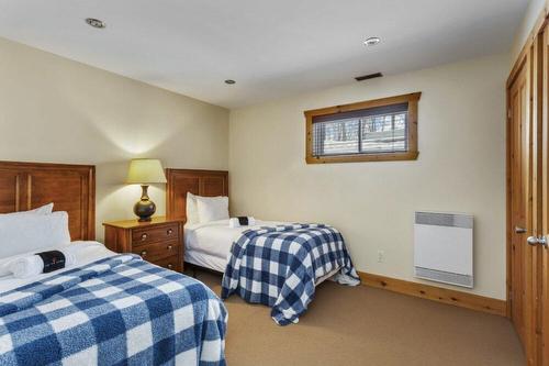 Chambre à coucher - 1193 Ch. Des Pionniers, Labelle, QC - Indoor Photo Showing Bedroom