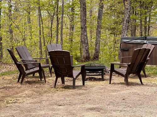 Cour - 1193 Ch. Des Pionniers, Labelle, QC - Outdoor