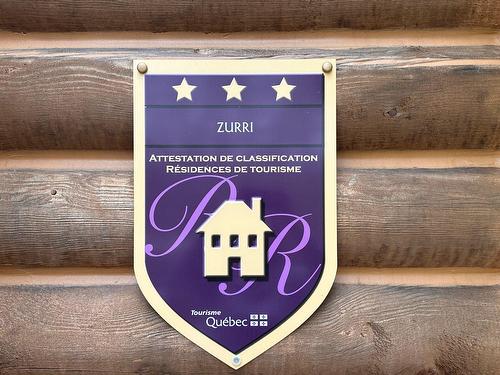 Autre - 1193 Ch. Des Pionniers, Labelle, QC - 