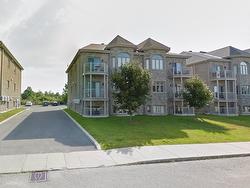 1-35 Rue de la Forge  Gatineau (Aylmer), QC J9J 0E2