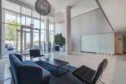 Hall d'entrée/Vestibule - 