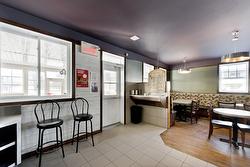 Hall d'entrée/Vestibule - 