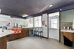 Hall d'entrée/Vestibule - 