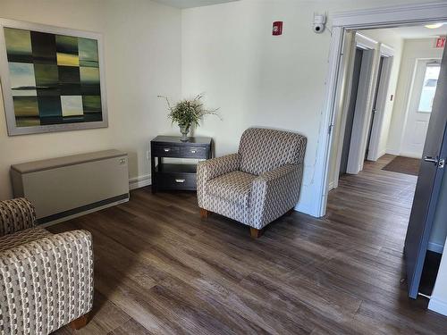 #201 30 St. Stephen Street, Summerside, PE 