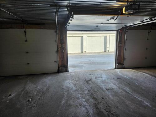 #201 30 St. Stephen Street, Summerside, PE 