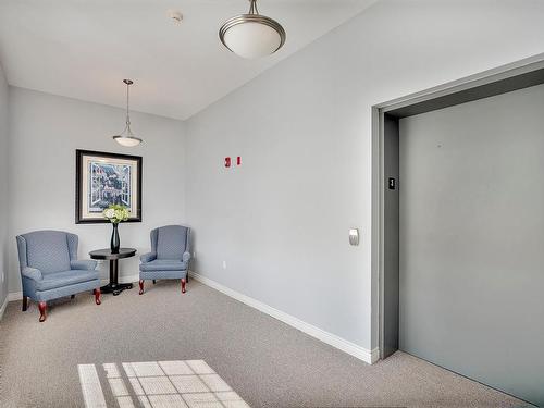 #201 30 St. Stephen Street, Summerside, PE 