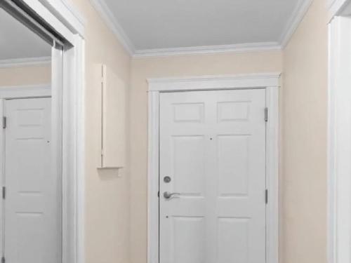 #201 30 St. Stephen Street, Summerside, PE 