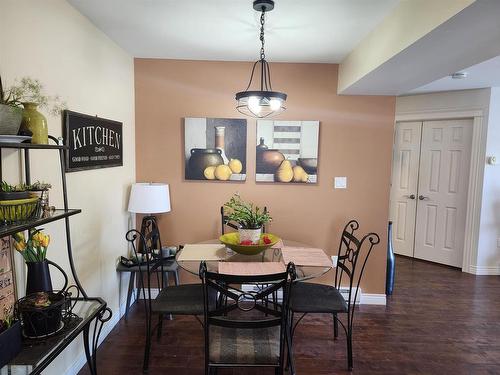 #201 30 St. Stephen Street, Summerside, PE 