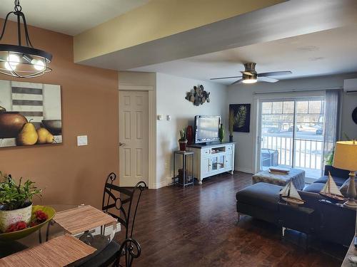 #201 30 St. Stephen Street, Summerside, PE 