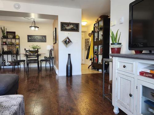 #201 30 St. Stephen Street, Summerside, PE 