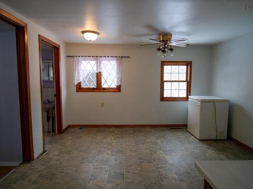 11 Mill Road, Mount Uniacke, NS 