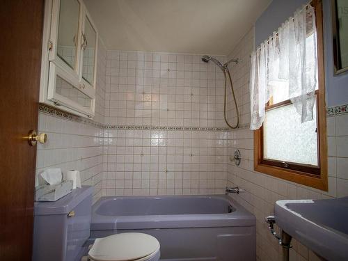 11 Mill Road, Mount Uniacke, NS 