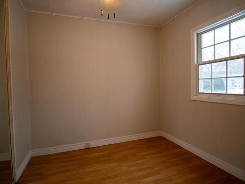 11 Mill Road, Mount Uniacke, NS 