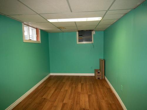 11 Mill Road, Mount Uniacke, NS 