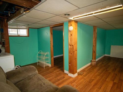 11 Mill Road, Mount Uniacke, NS 