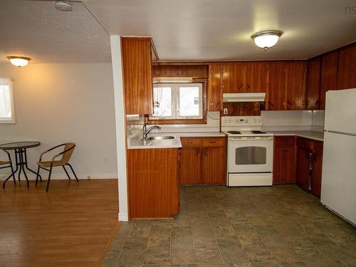 11 Mill Road, Mount Uniacke, NS 