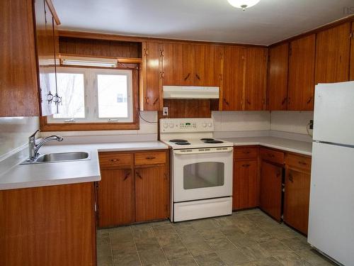 11 Mill Road, Mount Uniacke, NS 