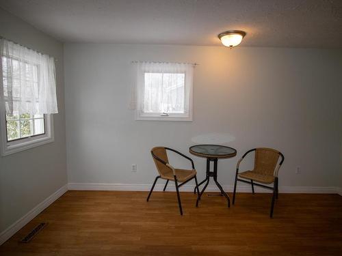 11 Mill Road, Mount Uniacke, NS 