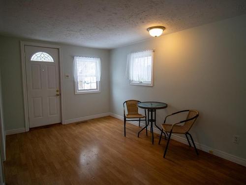 11 Mill Road, Mount Uniacke, NS 