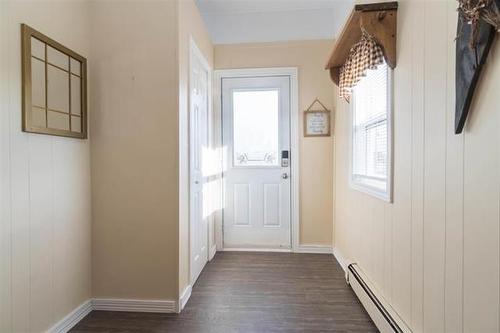 60 Chaisson Road, St. Louis, PE 