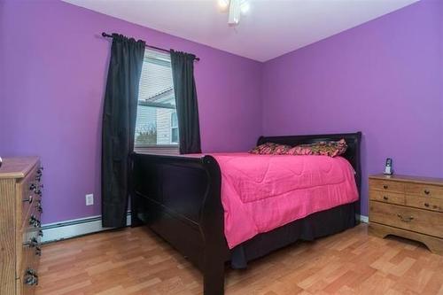 60 Chaisson Road, St. Louis, PE 