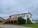 60 Chaisson Road, St. Louis, PE 