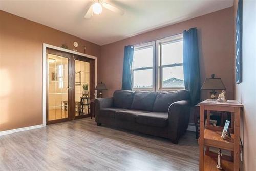 60 Chaisson Road, St. Louis, PE 