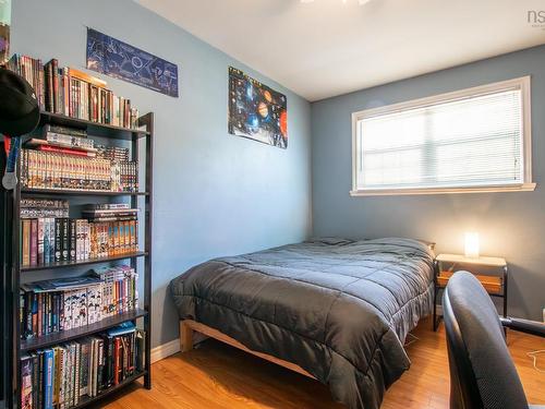 76 James Roy Drive, Porters Lake, NS 