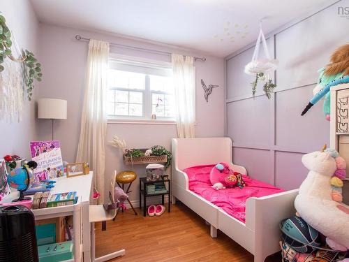 76 James Roy Drive, Porters Lake, NS 