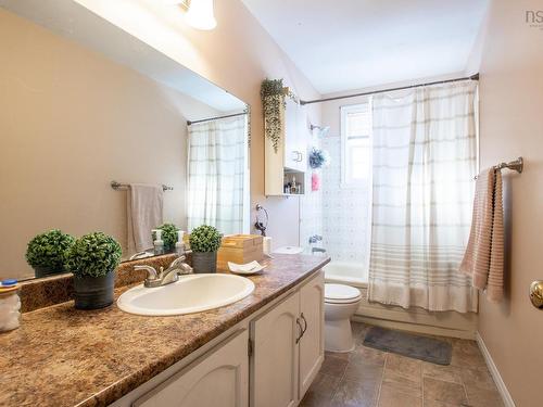 76 James Roy Drive, Porters Lake, NS 