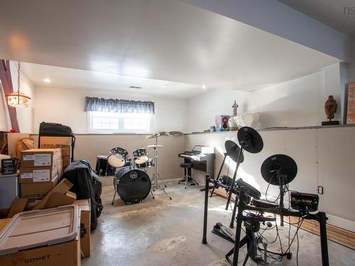 76 James Roy Drive, Porters Lake, NS 