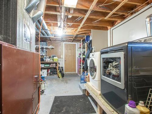 76 James Roy Drive, Porters Lake, NS 