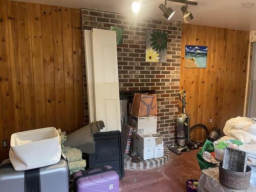 76 James Roy Drive, Porters Lake, NS 