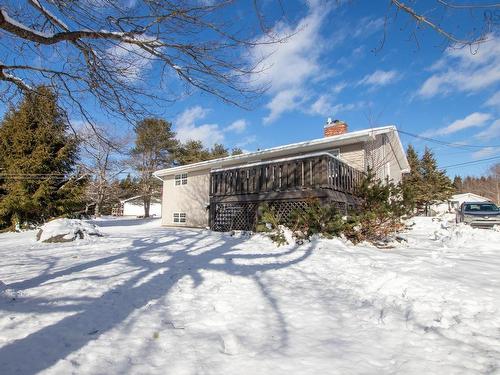 76 James Roy Drive, Porters Lake, NS 