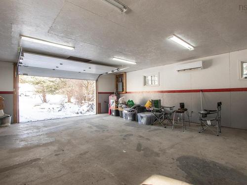 76 James Roy Drive, Porters Lake, NS 