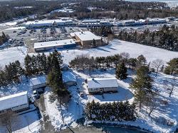 76 James Roy Drive  Porters Lake, NS B3E 1H9
