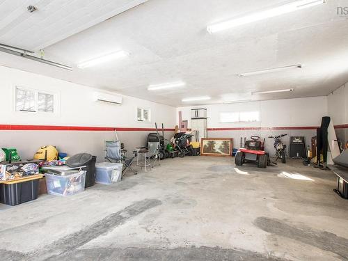 76 James Roy Drive, Porters Lake, NS 