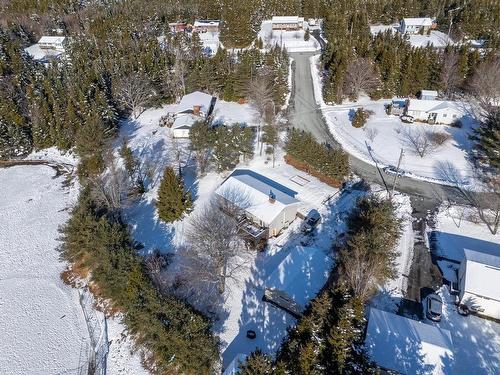 76 James Roy Drive, Porters Lake, NS 