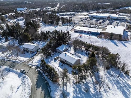 76 James Roy Drive, Porters Lake, NS 