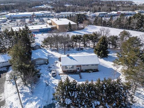 76 James Roy Drive, Porters Lake, NS 