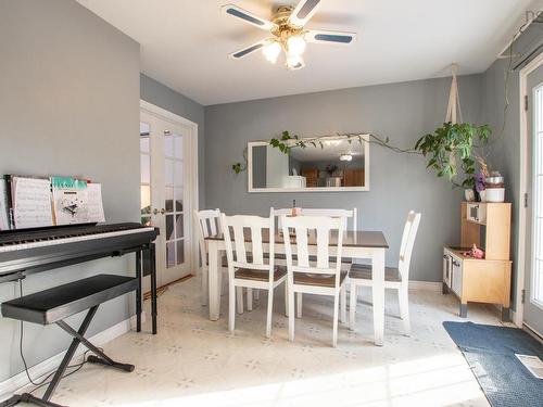 76 James Roy Drive, Porters Lake, NS 