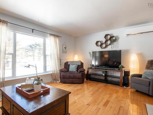 76 James Roy Drive, Porters Lake, NS 