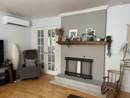 76 James Roy Drive, Porters Lake, NS 