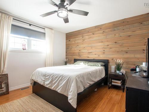 76 James Roy Drive, Porters Lake, NS 