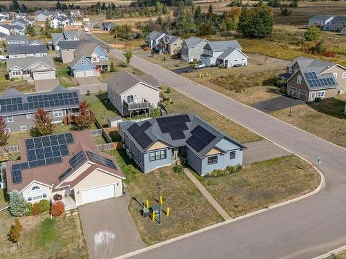 90 Essex Crescent, Charlottetown, PE 